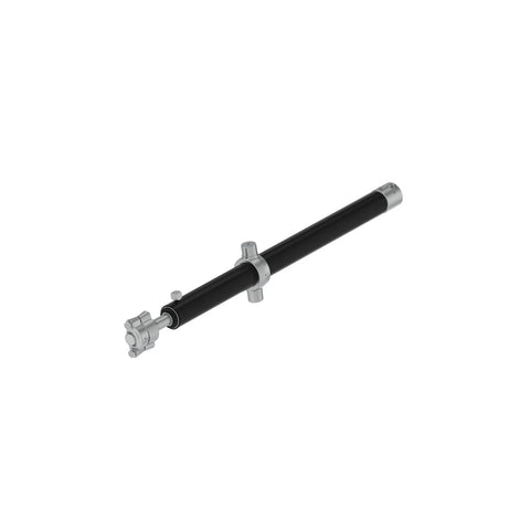 AHC21526 Hydrauliekcilinder