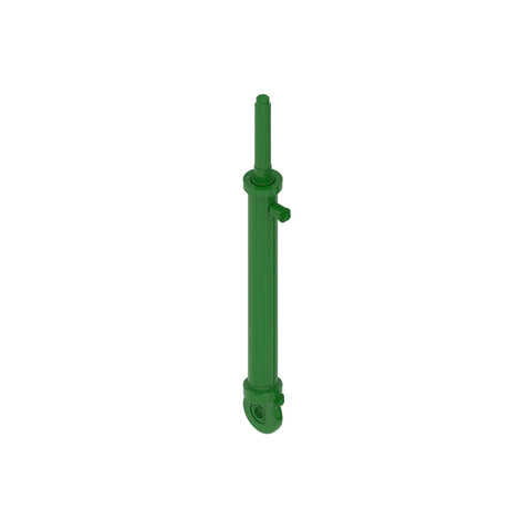 AHC21548 Hydrauliekcilinder