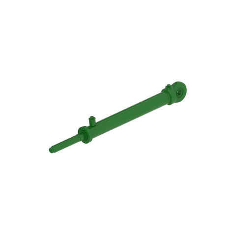 AHC21548 Hydrauliekcilinder