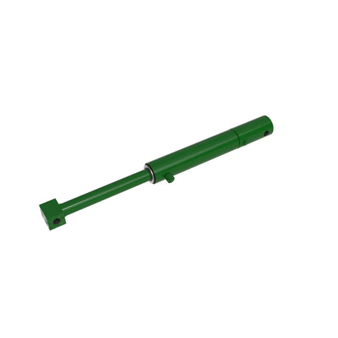 AHC21556 Hydrauliekcilinder