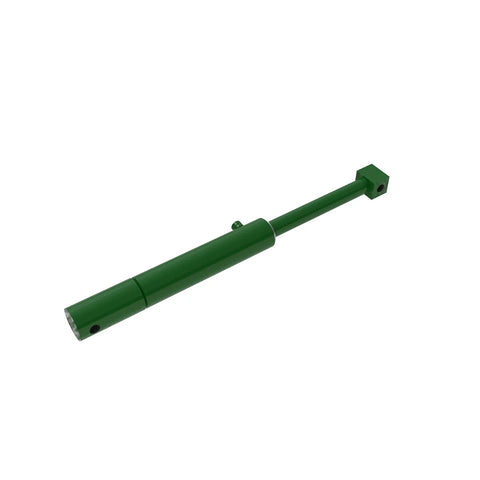 AHC21556 Hydrauliekcilinder