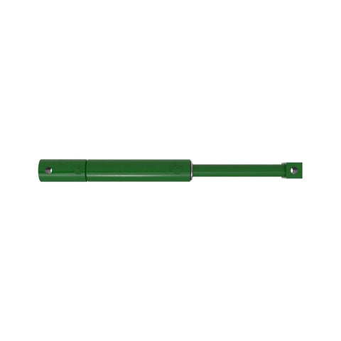 AHC21556 Hydrauliekcilinder