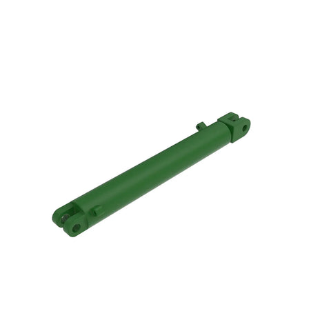 AHC21569 Hydrauliekcilinder