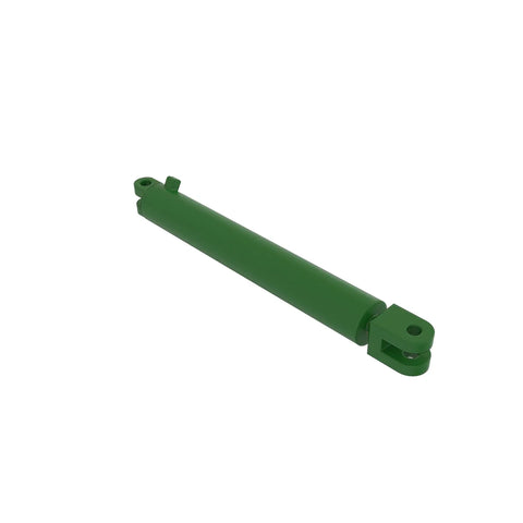 AHC21569 Hydrauliekcilinder
