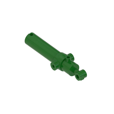 AHC21583 Hydrauliekcilinder