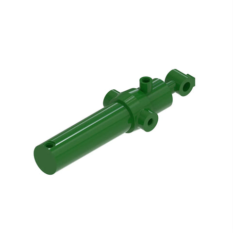 AHC21583 Hydrauliekcilinder