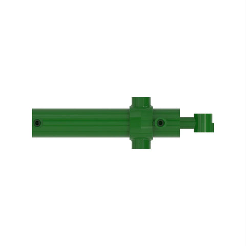 AHC21583 Hydrauliekcilinder