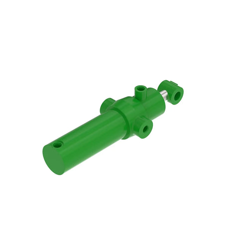 AHC21584 Hydrauliekcilinder