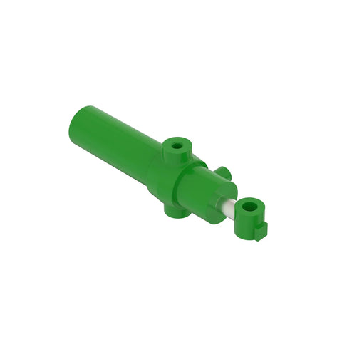 AHC21584 Hydrauliekcilinder