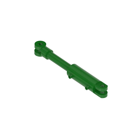 AHC21585 Hydrauliekcilinder