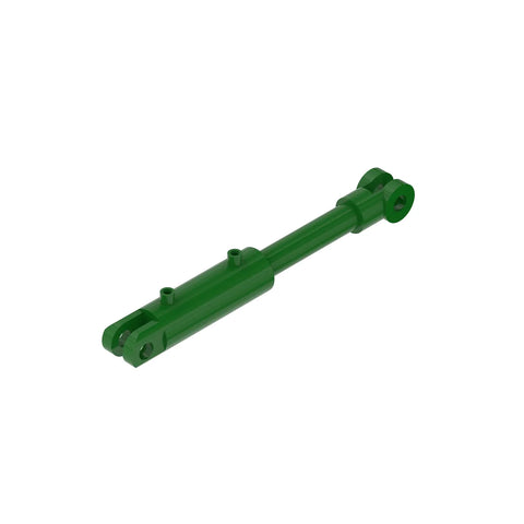 AHC21586 Hydrauliekcilinder