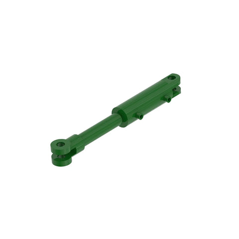 AHC21586 Hydrauliekcilinder