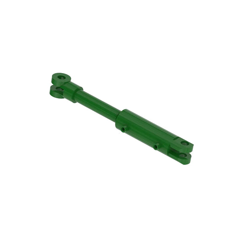 AHC21586 Hydrauliekcilinder