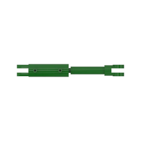 AHC21586 Hydrauliekcilinder