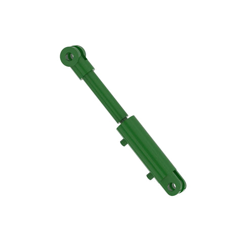 AHC21586 Hydrauliekcilinder