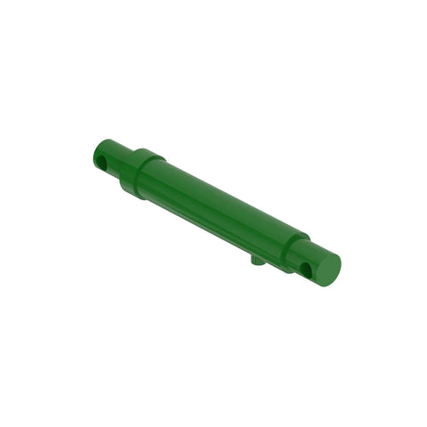 AHC21588 Hydrauliekcilinder