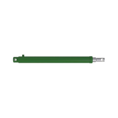 AHC21676 Hydrauliekcilinder