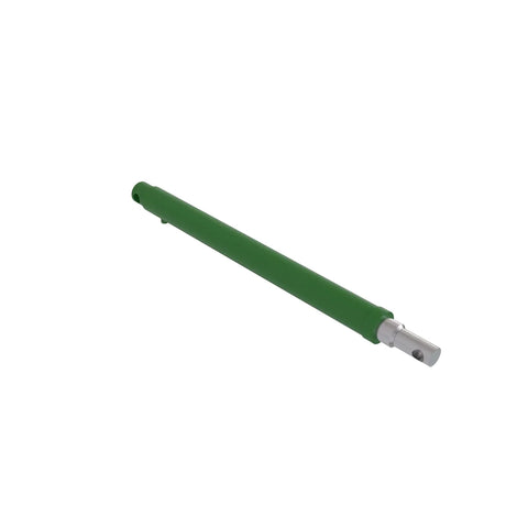 AHC21676 Hydrauliekcilinder