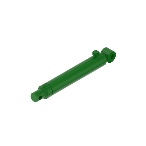AHC21704 Hydrauliekcilinder