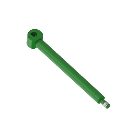 AHC21705 Hydraulische Cilinder Stang