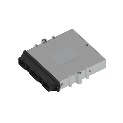 AHC21722 Elektr. kabelbescherming