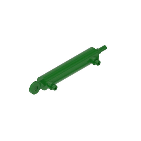AHC21761 Hydrauliekcilinder