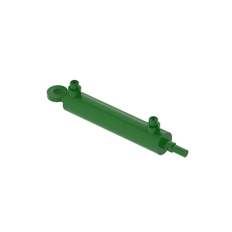 AHC21761 Hydrauliekcilinder