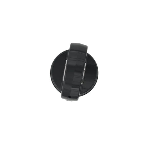 AHC21815 Hydrauliekcilinder