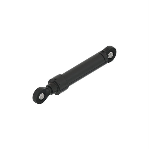 AHC21821 Hydrauliekcilinder