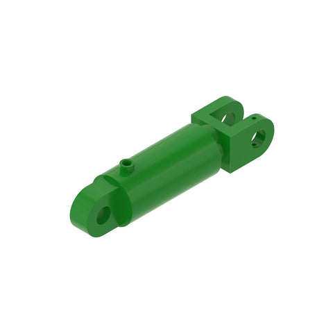 AHC21848 Hydrauliekcilinder