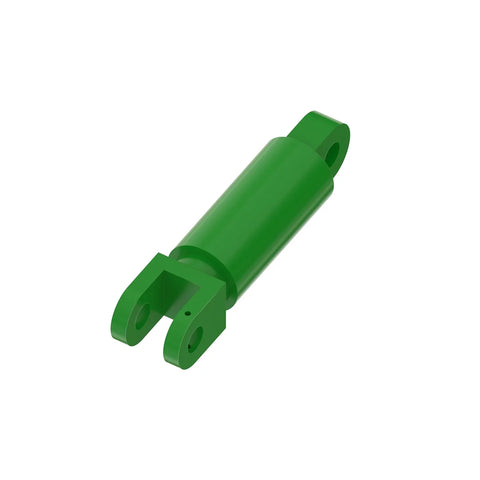 AHC21848 Hydrauliekcilinder