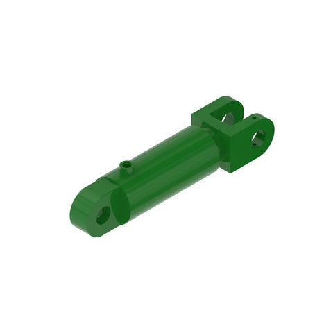 AHC21849 Hydrauliekcilinder