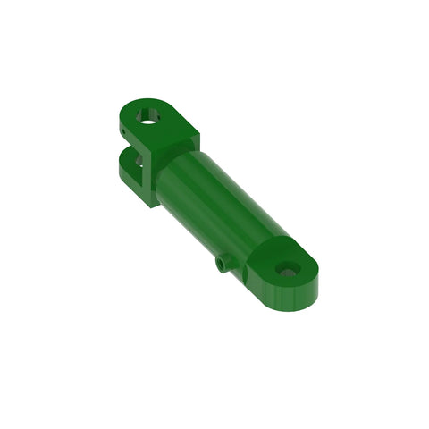 AHC21849 Hydrauliekcilinder