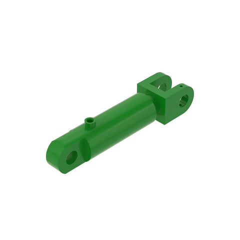 AHC21850 Hydrauliekcilinder