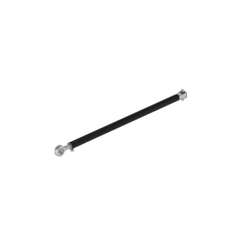 AHC21858 Hydrauliekcilinder