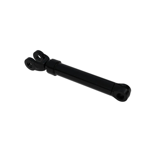 AHC21931 Reparatieset hydr.cil.