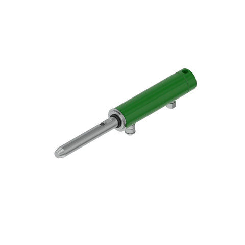 AHC22075 Hydrauliekcilinder
