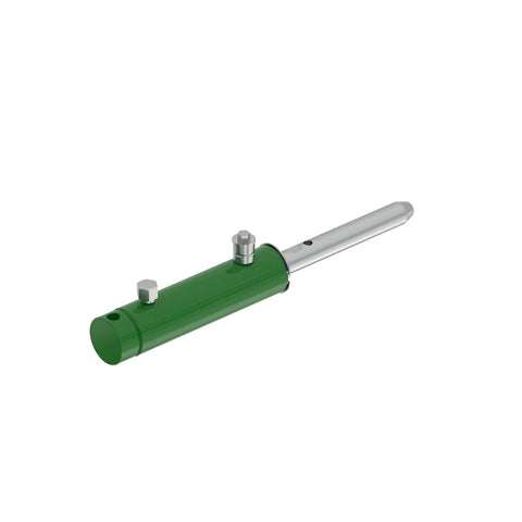 AHC22075 Hydrauliekcilinder