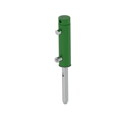 AHC22075 Hydrauliekcilinder