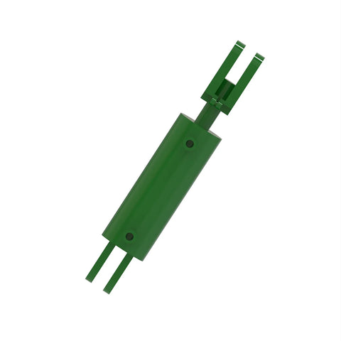 AHC22085 Hydrauliekcilinder