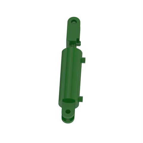 AHC22085 Hydrauliekcilinder