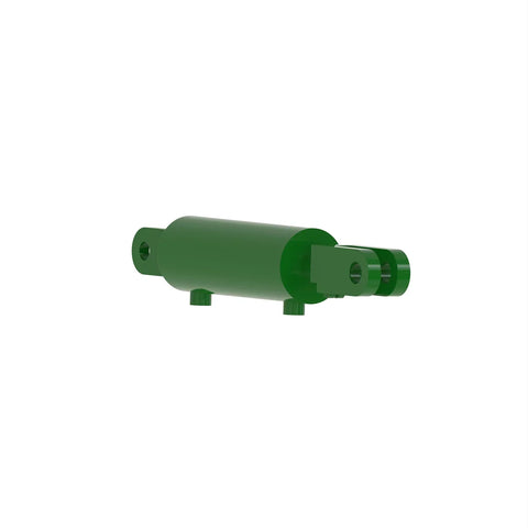 AHC22085 Hydrauliekcilinder