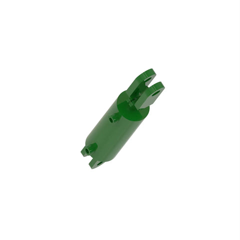 AHC22085 Hydrauliekcilinder