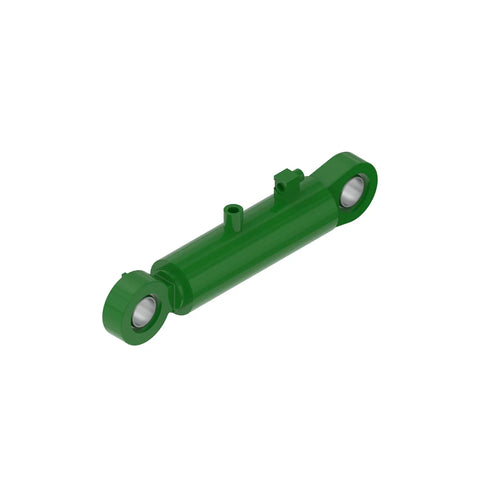 AHC22130 Hydrauliekcilinder