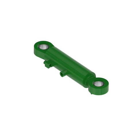 AHC22130 Hydrauliekcilinder