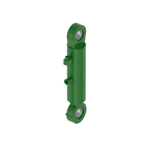 AHC22130 Hydrauliekcilinder