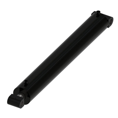 AHC22134 Hydrauliekcilinder