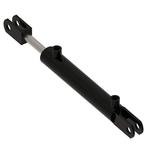 AHC22136 Hydrauliekcilinder