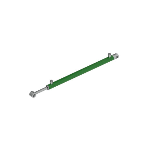 AHC22184 Hydrauliekcilinder