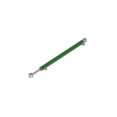 AHC22184 Hydrauliekcilinder
